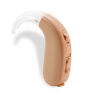 He10a Siitech Mini Hearing Amplifier Assists 0640947000871