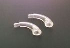 He11 Phonak Pair Of Sky Naida Ear Tone Hooks Us Seller