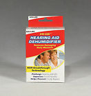 He400587 Doba Hearing Aid Dehumidifier