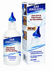 He400733 Ear Irrigator Doba Beauty
