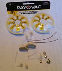 He4a Resound Pair Lot Of He Hearing Aids With Batteries As He4a Resound Pair Lot Of He Hearing Aids With Batteries As