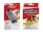 Hea010586 Aculife Acu-life Hearing Aid