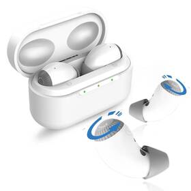 Jks60b Healthtree Hearing Aids With Noise Cancelling For Seniors Severe Loss Comfortable & Jks60b Healthtree Hearing Aids With Noise Cancelling For Seniors Severe Loss Comfortable &