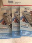 Hearclean Rayovac Hearing Aid Cleaner Tools In Works With All