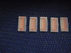 Hearclear Duracell 40 Pc Hearing