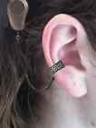 Hearclip Celtic Ear Cuff Oticon Ponto Safety Line Chain Clip