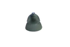 Hearing Aid Battery Club 744759527349 Phonak Smokey Medium Power Domes Hearing Aid Battery Club 744759527349 Phonak Smokey Medium Power Domes