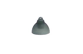 Hearing Aid Supply Shop 795186149048 Phonak Large Size Closed Domes Hearing Aid Supply Shop 795186149048 Phonak Large Size Closed Domes