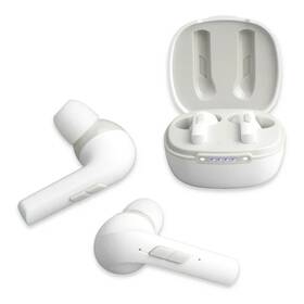 Hearingassist 195925707742 Ha-connectwkt Connect Rechargeable Full Streaming Hearable Kit Hearingassist 195925707742 Ha-connectwkt Connect Rechargeable Full Streaming Hearable Kit
