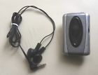 Hft-66863 Generic Personal Sound Amplifier 789611021443