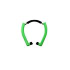 Hg26g Hamilton Buhl Noiseoff Hearing Protection Band Green 681181623402