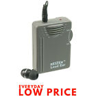 Hgntvvjywa General Brand New Reizen Loud Ear Gain Personal Amplifier