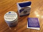 Hh-2840-1 New Mini Kit For Hearing Aids Canister And Jar Single Hh-2840-1 New Mini Kit For Hearing Aids Canister And Jar Single