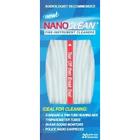 Hh36571 Hearing Aid Cleaning Brush Thread For Quick And 094922755292 Hh36571 Hearing Aid Cleaning Brush Thread For Quick And 094922755292
