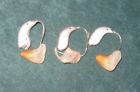 K140 Hhm Beltone Hearing Aids