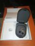 05704819278654 Hi Ay364-drw Gry Beltone Hearing Aids New