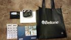 Fi1763-drw Hi Bge Beltone Hearing