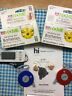 Hi Healthlnnovation Earing Aid Battery Healthlnnovations Hi Healthlnnovation Earing Aid Battery Healthlnnovations