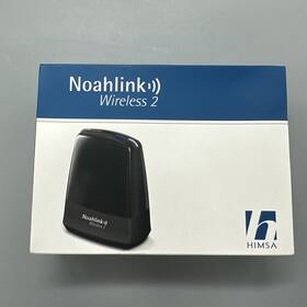 Himsa 613389725841 New Noahlink Wireless 2 Ha Bluetooth Programmer From