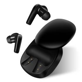 Hitrees 768415272077 Hearing Aids For Seniors 64-channel Wdrc Aid Rechargeable With Noise