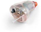 Hlt-accent908r Accent Personal Sound Amplification