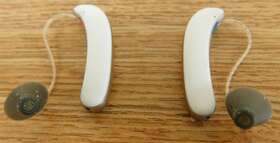 Fyt0239 Horizon 5x Ric S Rechargeable Hearing Aids Read