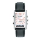 Hq-500 Serene Innovations Vibraquartz Vibrating Watch