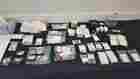 Huge Lot Phonak Of Hearing