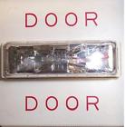 Hw-ds Unbranded Doorbell Strobe Signaler For Deaf And Hard Of Hearing