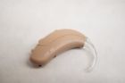 I-fit 81 Resound Right Danalogic