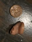 Ibi033 Interton Used Digital Hearing Aid Left Ear Itc