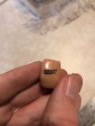 Ibx3 Siemens Cic Hearing Aid Model