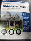 Ig2240-imsk Intermatic Inrtermatic Smart Guard