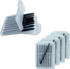 Ihearup 747892155363 160-pcs Wax Guards For Hearing Aids Earwax 20 Pack