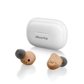 E1216 Ihearup Hearing Aids For Seniors Otc Rechargeable Digital Devices Nature Sound E1216 Ihearup Hearing Aids For Seniors Otc Rechargeable Digital Devices Nature Sound