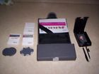 Iic-cic-itc-hs-fs Octicon Oticon Nera Right Side Hearing Aid Prowax Directions And