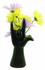 Ily-vase Unbranded I Love You