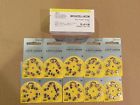 Im10xcell-8czm Rayovac New Xcell Hearing