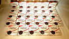 Im13-48 Proline Advanced Packs Of New Rayovac Hearing Aid Batteries Size