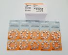 Im13xcell-8czm Rayovac New Xcell Hearing