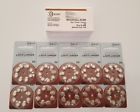 Im312xcell-8czm Rayovac New Xcell Hearing