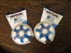 Im675 Rayovac Packs Indiana Ear Extra Mercury Free Hearing 012800529131