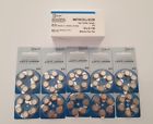 Im675xcell-6czm Rayovac New Xcell Hearing