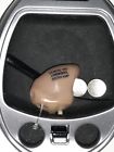 Imi5 Siemens Digital In The Ear Hearing Used