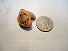 50-03-460021 In Ear Ce Starkey Hearing Aid Left Good Used Working