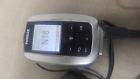 Inspiro Phonak Fm Transmitter W