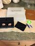 Interton Intertron Performer Hearing Aids Kit