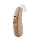 Intius 2 Sp Bte Siemens Hearing Aid Signia Intuis Channel Digital