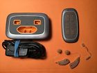 Imprezo-20 Iprezo-20 Zounds Imprezo Hearing Aids Imprezo-20 Iprezo-20 Zounds Imprezo Hearing Aids