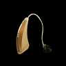 Iq11 Starkey Series Iq11 Starkey Series